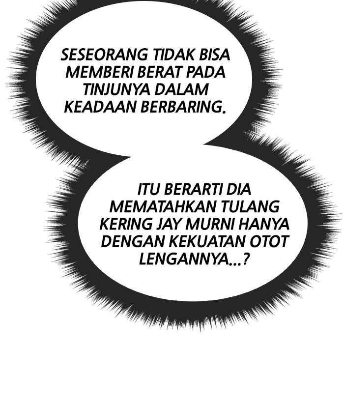 Change Season 2 Chapter 80 Gambar 31