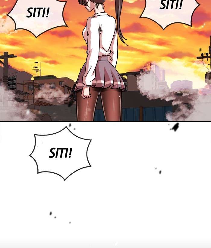 Change Season 2 Chapter 80 Gambar 34