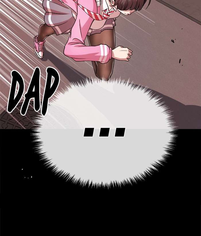 Change Season 2 Chapter 80 Gambar 46