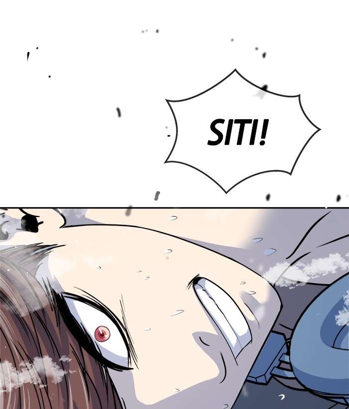 Change Season 2 Chapter 80 Gambar 81