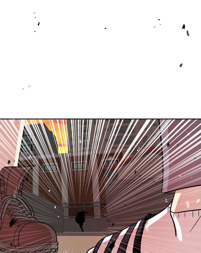 Baca Komik Change Season 2 Chapter 79 Gambar 1