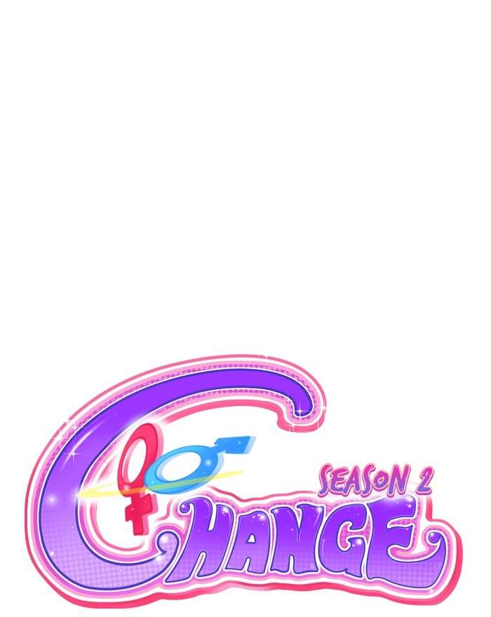 Baca Komik Change Season 2 Chapter 78 Gambar 1