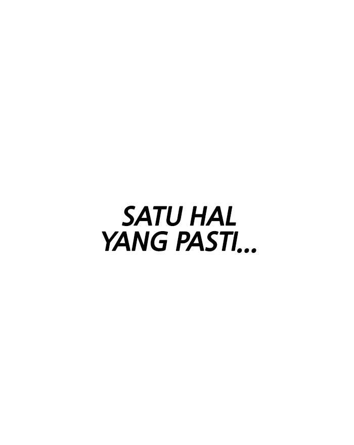 Change Season 2 Chapter 78 Gambar 33