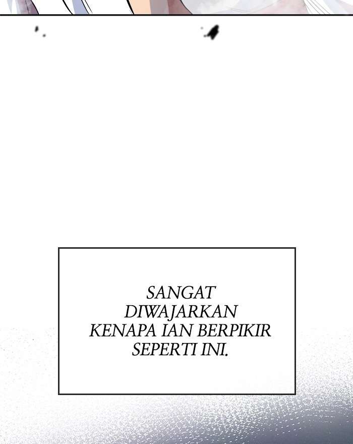 Change Season 2 Chapter 78 Gambar 50
