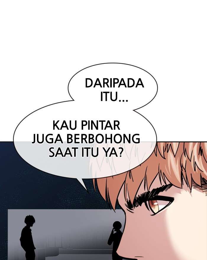 Change Season 2 Chapter 78 Gambar 63