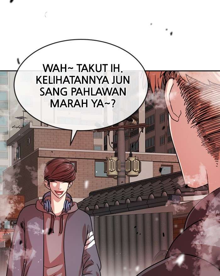 Change Season 2 Chapter 78 Gambar 72