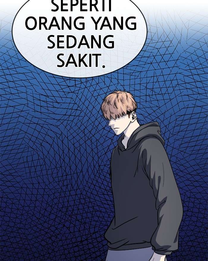 Change Season 2 Chapter 78 Gambar 77
