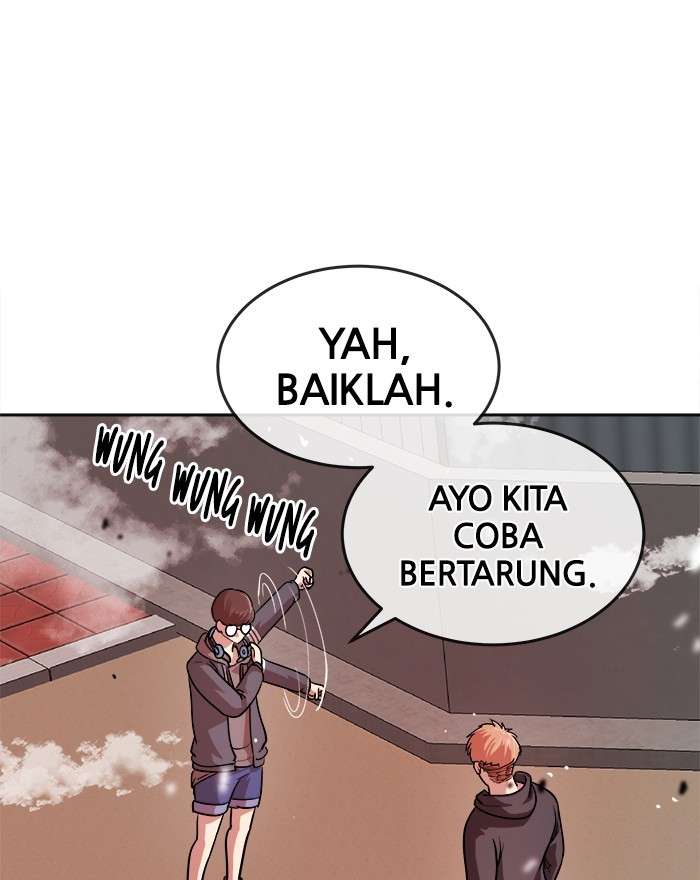 Change Season 2 Chapter 78 Gambar 80