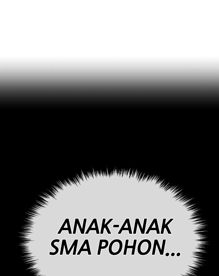 Baca Manhwa Change Season 2 Chapter 77 Gambar 2