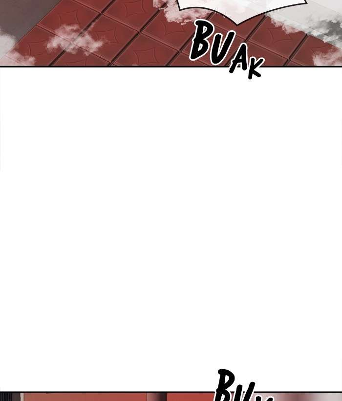 Change Season 2 Chapter 75 Gambar 119