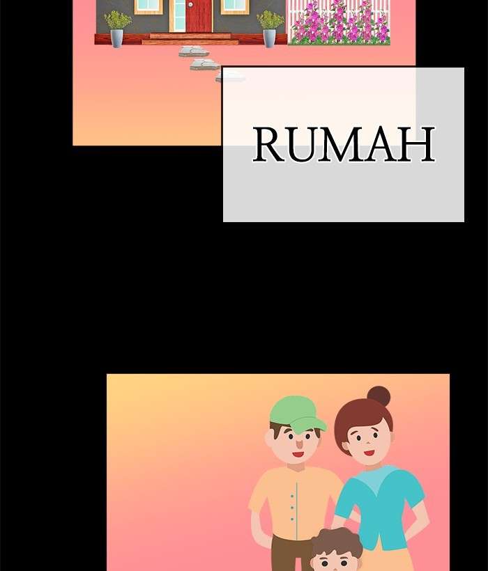 Baca Manhwa Change Season 2 Chapter 75 Gambar 2