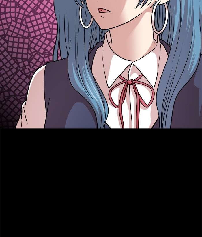 Change Season 2 Chapter 75 Gambar 41