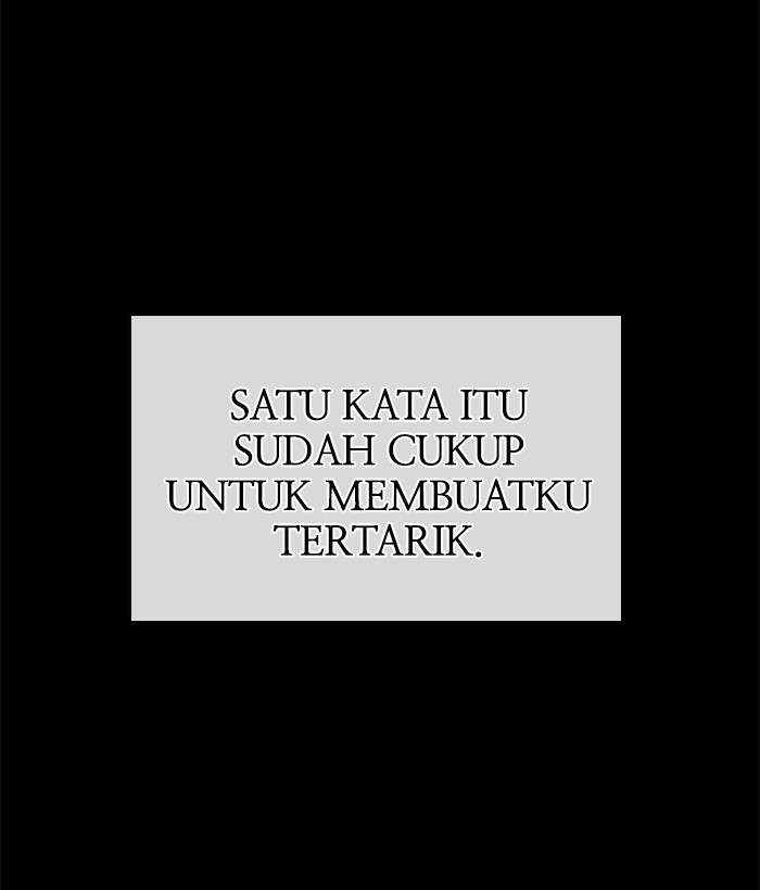 Change Season 2 Chapter 75 Gambar 42