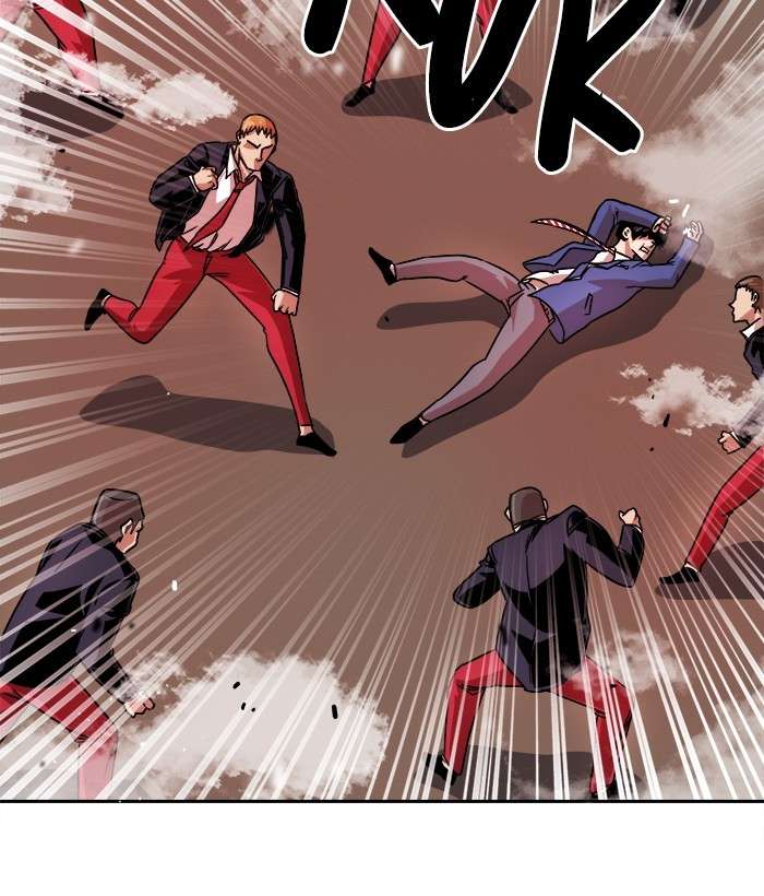 Change Season 2 Chapter 75 Gambar 73