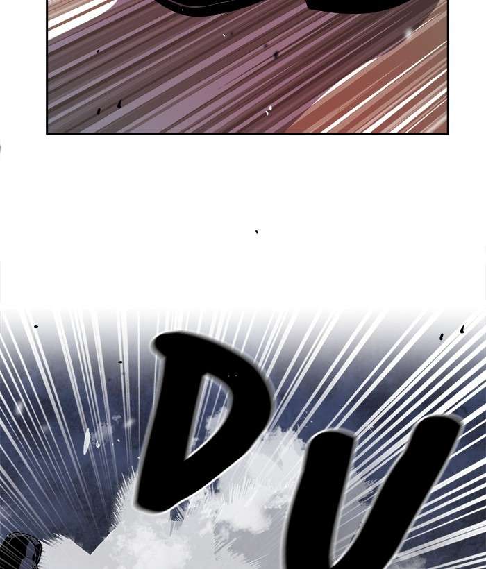 Change Season 2 Chapter 75 Gambar 88