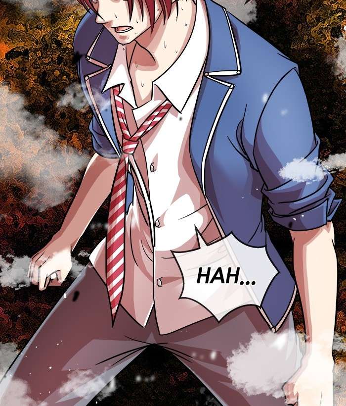 Change Season 2 Chapter 75 Gambar 92