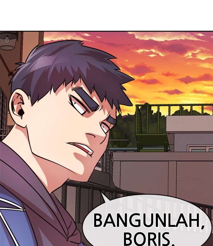 Change Season 2 Chapter 74 Gambar 34