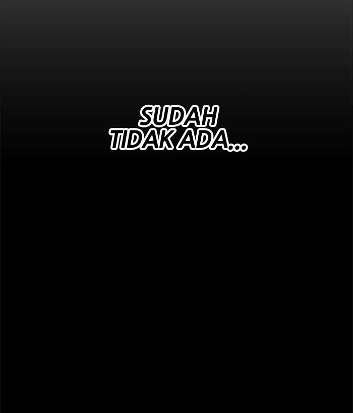 Change Season 2 Chapter 72 Gambar 105