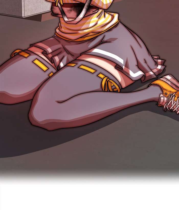 Change Season 2 Chapter 72 Gambar 11