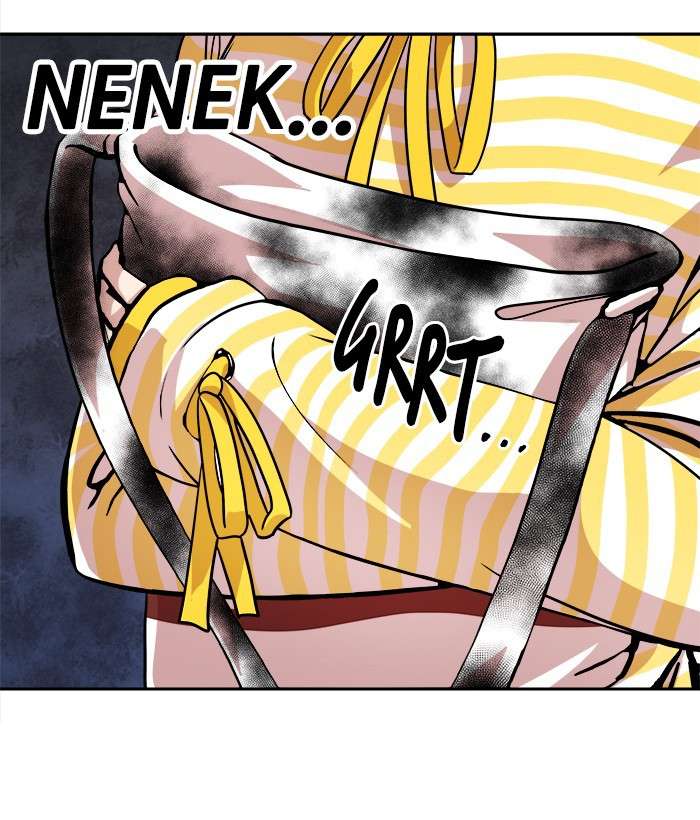 Change Season 2 Chapter 72 Gambar 12