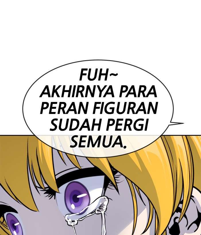 Change Season 2 Chapter 72 Gambar 13