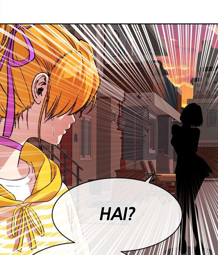 Change Season 2 Chapter 72 Gambar 15