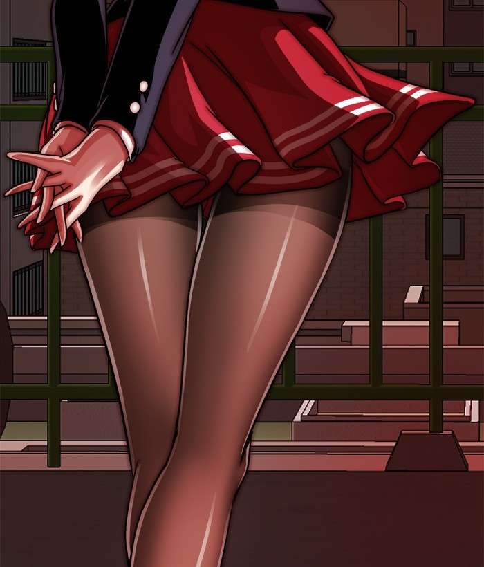 Change Season 2 Chapter 72 Gambar 29