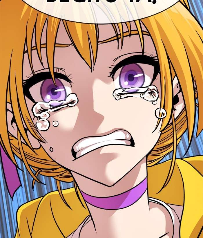 Change Season 2 Chapter 72 Gambar 33