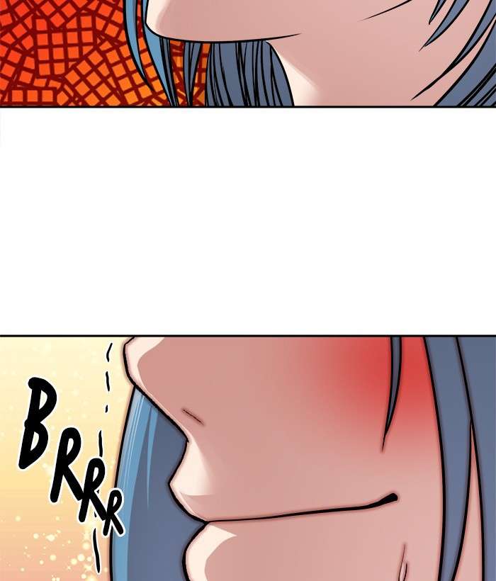 Change Season 2 Chapter 72 Gambar 39