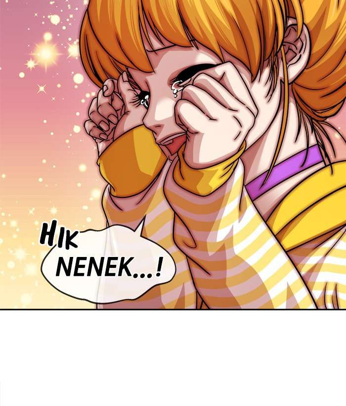 Change Season 2 Chapter 72 Gambar 4