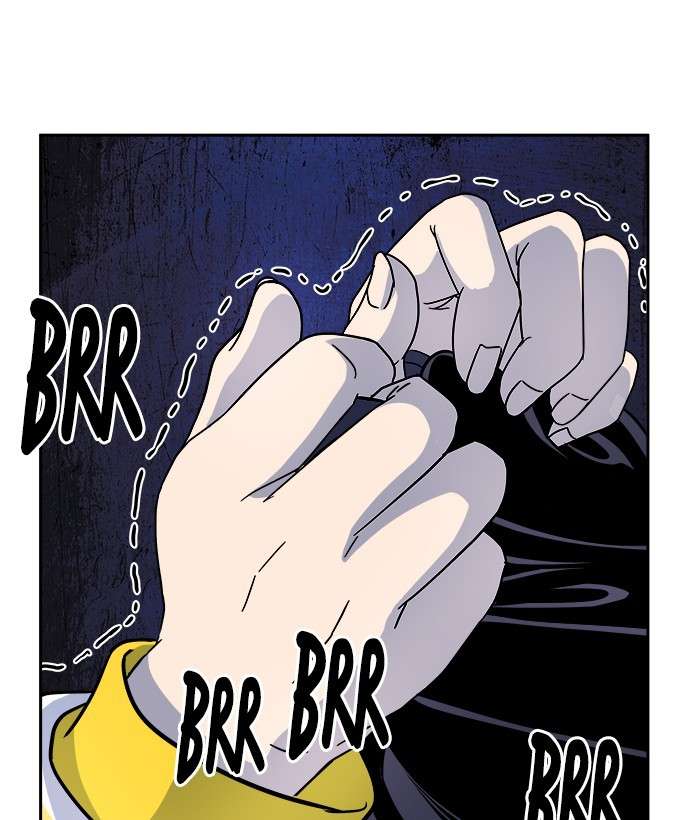 Change Season 2 Chapter 72 Gambar 47