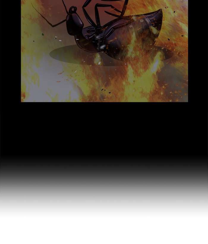 Change Season 2 Chapter 72 Gambar 62