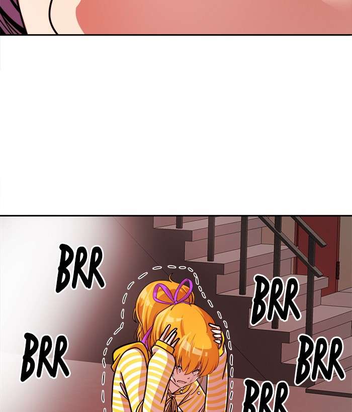 Change Season 2 Chapter 72 Gambar 64