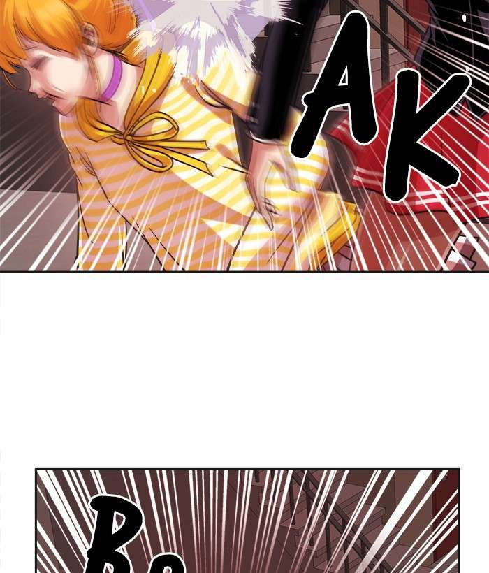 Change Season 2 Chapter 72 Gambar 69