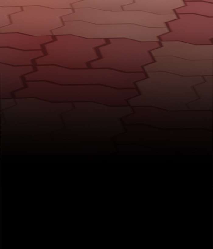 Change Season 2 Chapter 71 Gambar 109