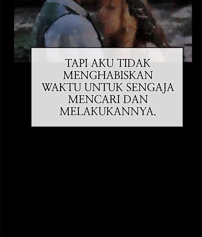 Change Season 2 Chapter 71 Gambar 11