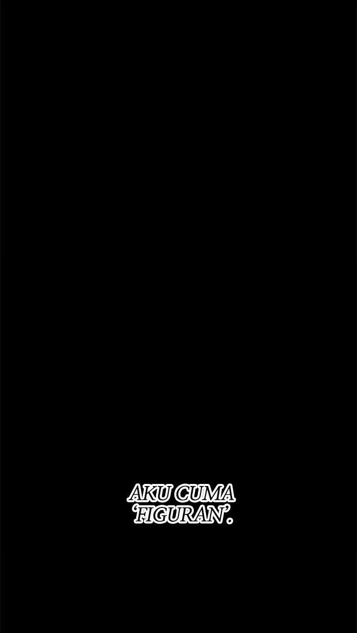 Change Season 2 Chapter 71 Gambar 110