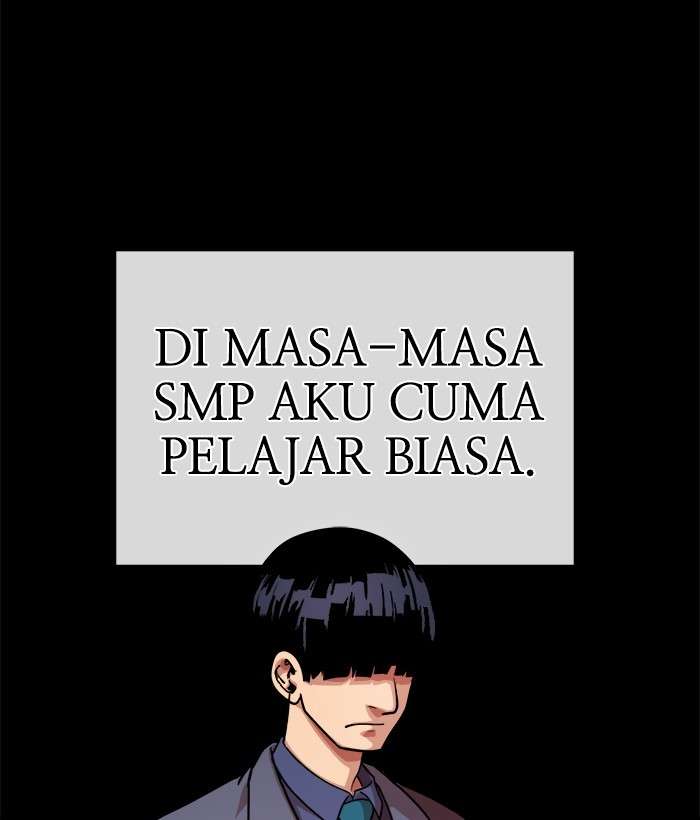 Baca Manhwa Change Season 2 Chapter 71 Gambar 2