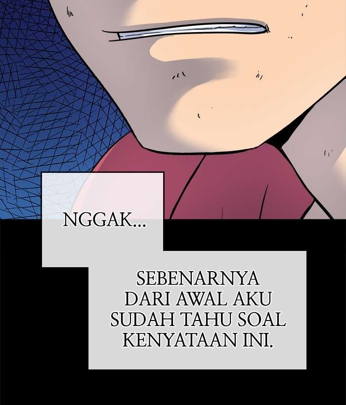 Change Season 2 Chapter 71 Gambar 82
