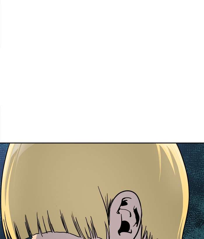 Change Season 2 Chapter 71 Gambar 95