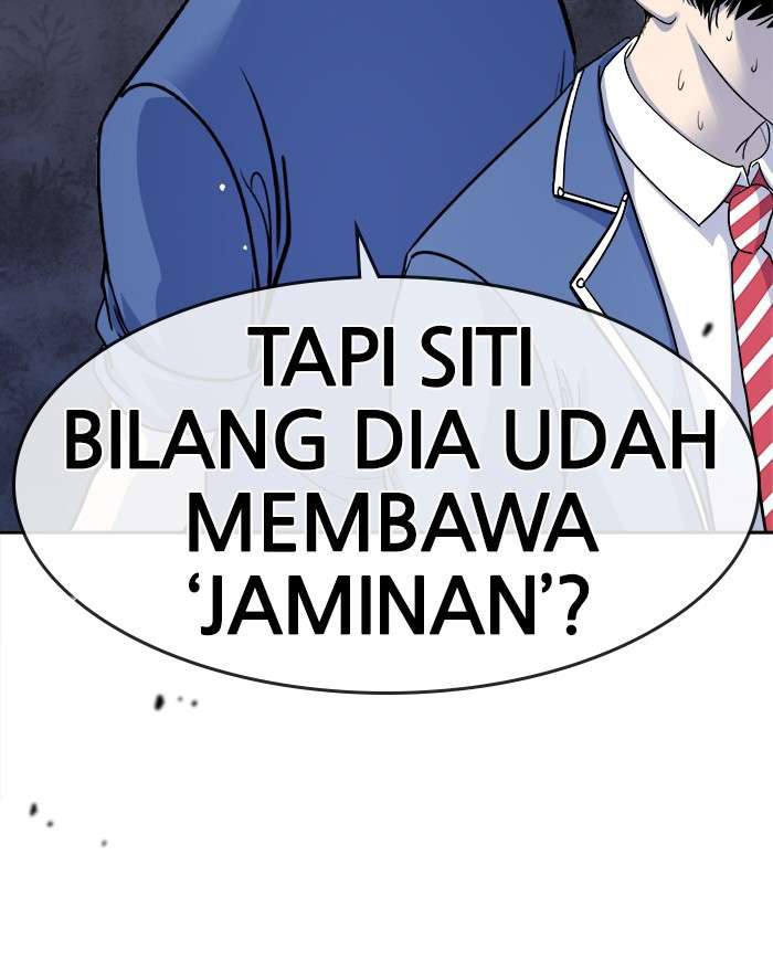 Change Season 2 Chapter 70 Gambar 76