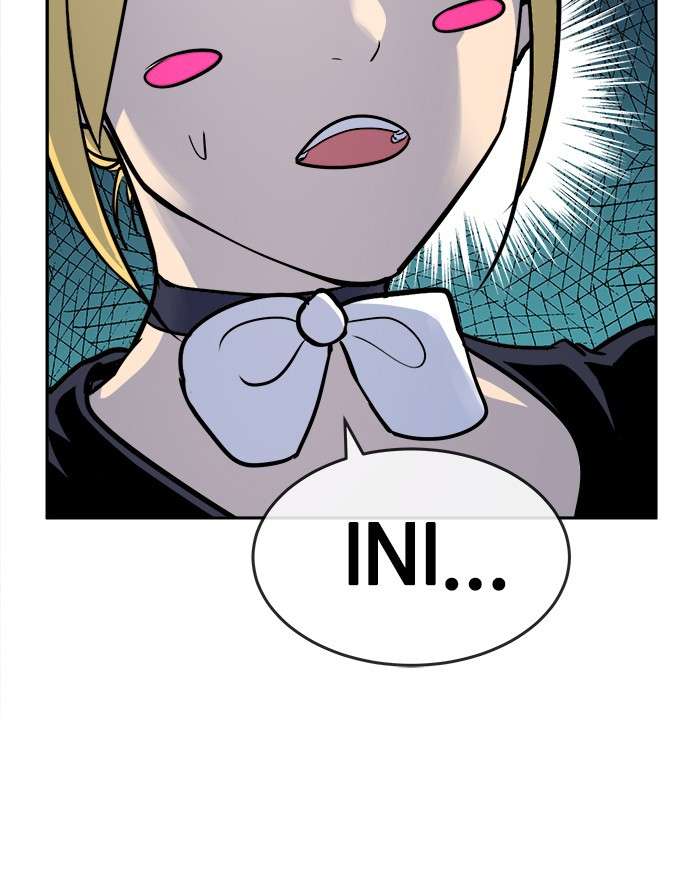 Change Season 2 Chapter 70 Gambar 86