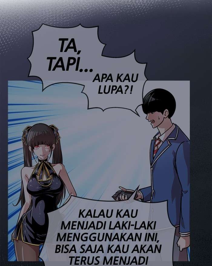 Change Season 2 Chapter 70 Gambar 97