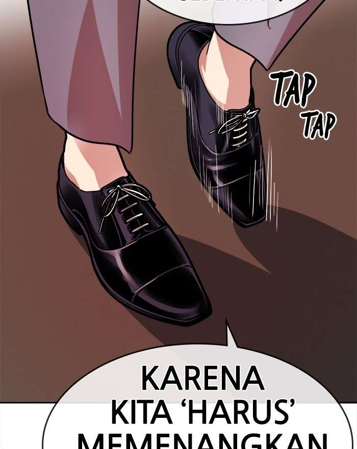 Baca Manhwa Change Season 2 Chapter 68 Gambar 2