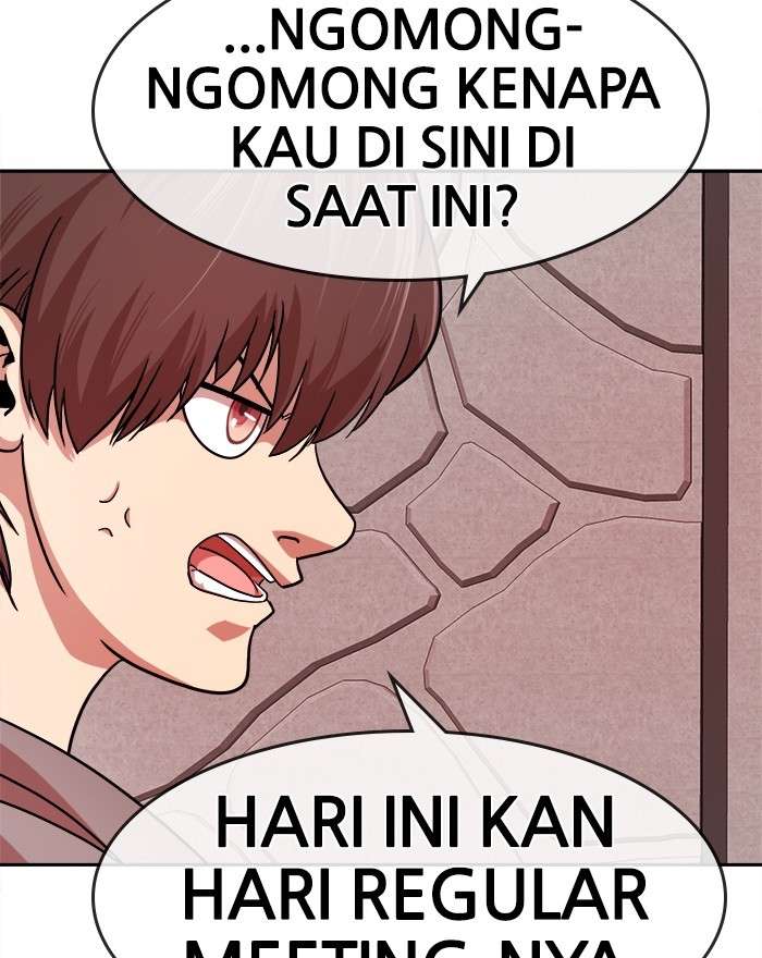 Change Season 2 Chapter 68 Gambar 33