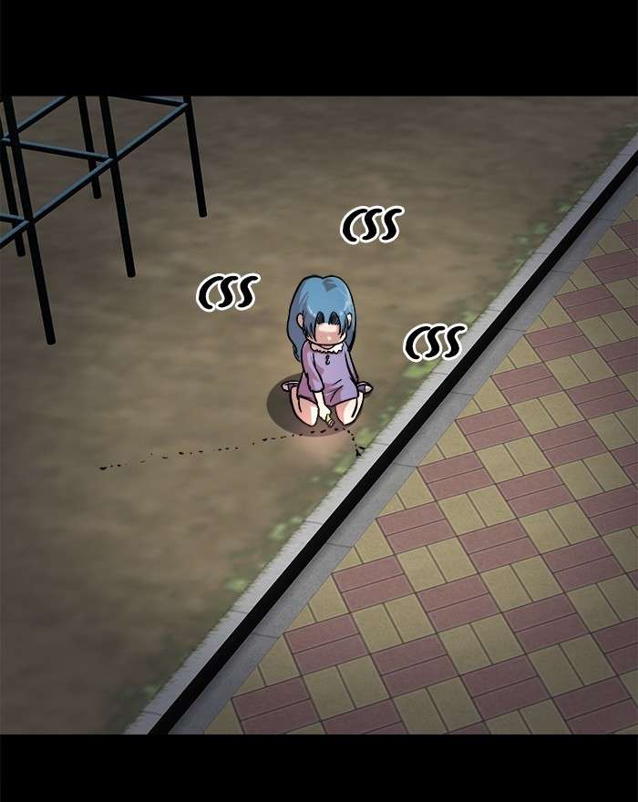 Change Season 2 Chapter 67 Gambar 10