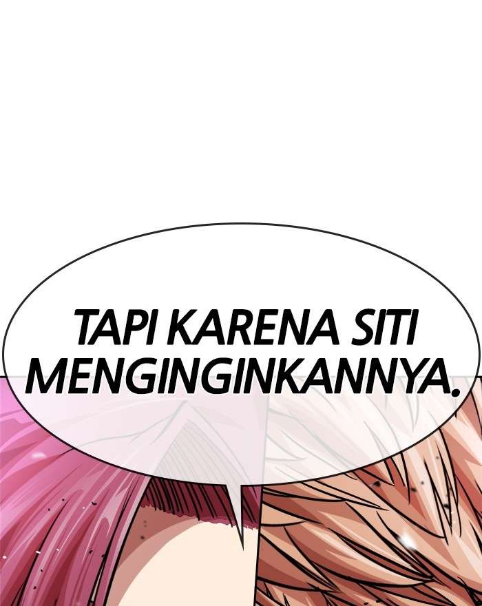 Change Season 2 Chapter 67 Gambar 100