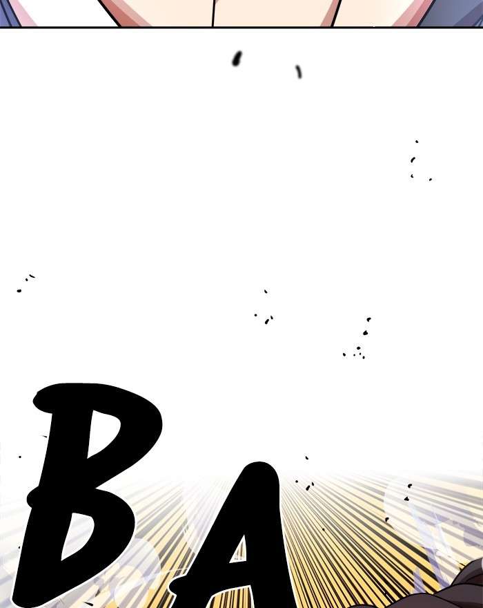 Change Season 2 Chapter 67 Gambar 102