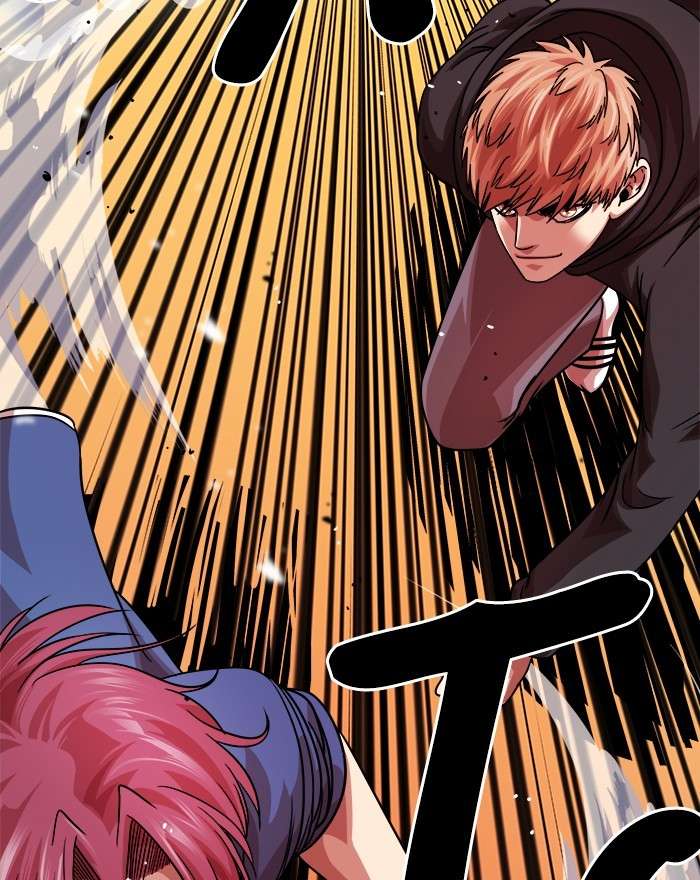 Change Season 2 Chapter 67 Gambar 103