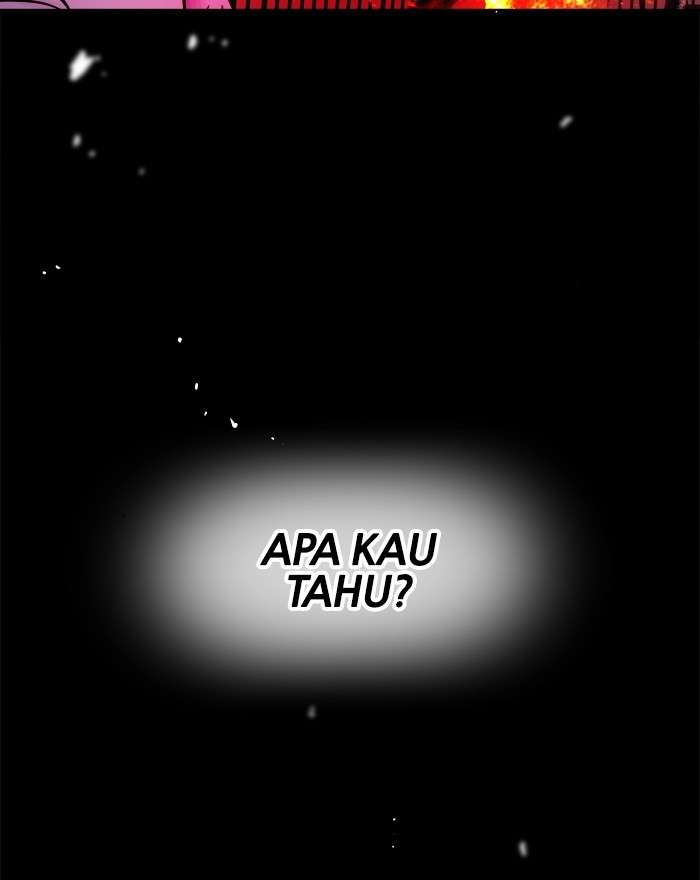 Change Season 2 Chapter 67 Gambar 14